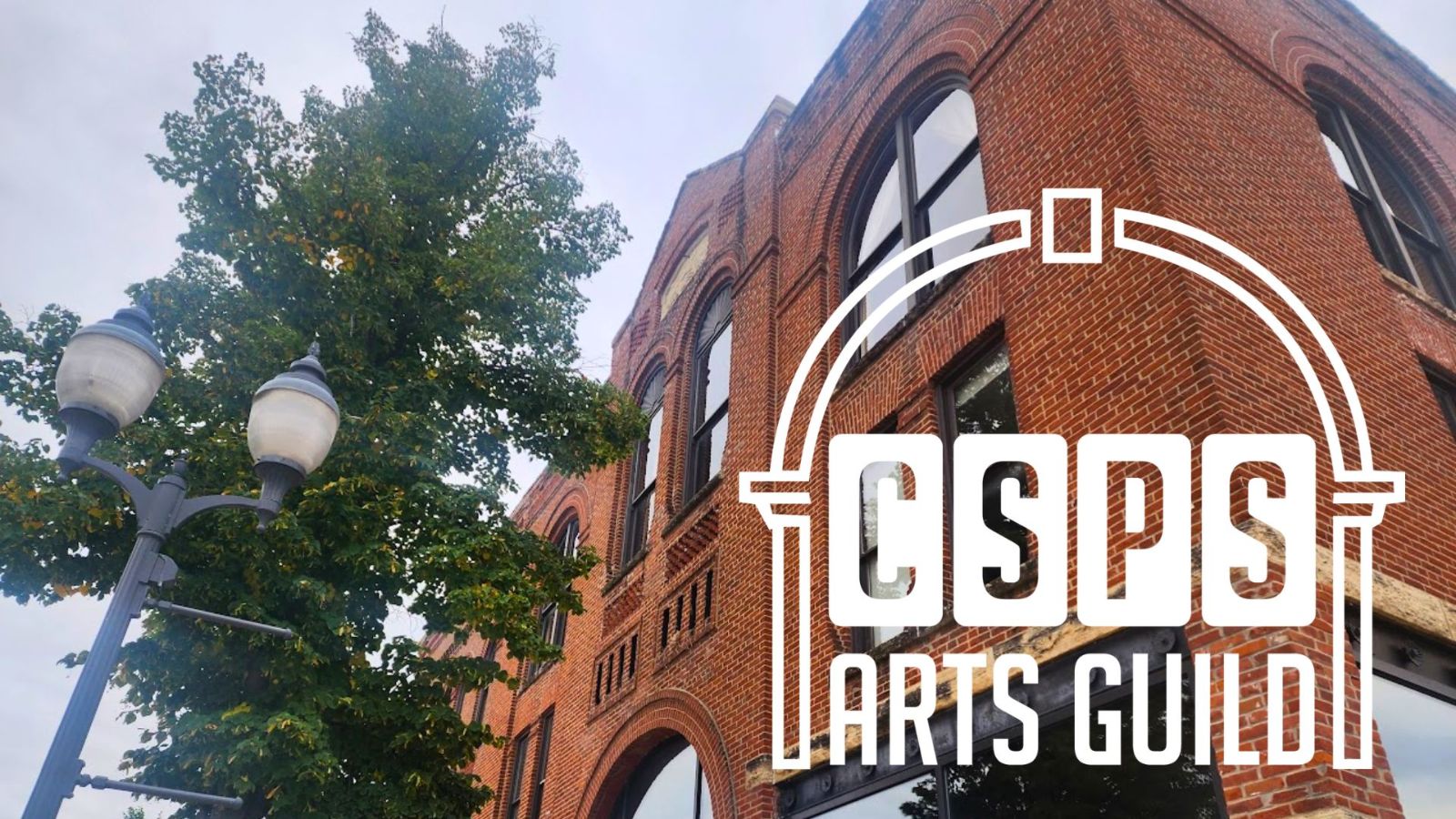 CSPS%20Arts%20Guild.jpg
