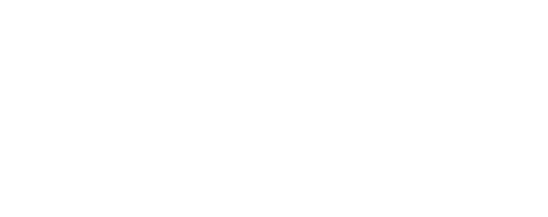 CSPS-Logo-Simple-White.png